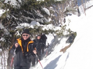 Rando ete comme hiver.JPG